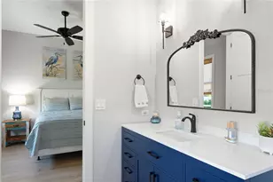 3955 SE 43rd Cir, Ocala, FL 34480 - Photo 44