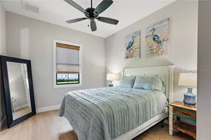 3955 SE 43rd Cir, Ocala, FL 34480 - Photo 44