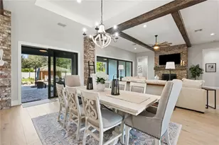 3955 SE 43rd Cir, Ocala, FL 34480 - Photo 28