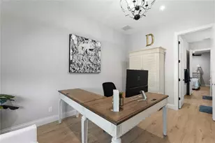 3955 SE 43rd Cir, Ocala, FL 34480 - Photo 42