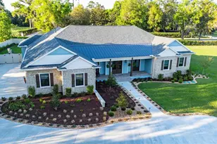 3955 SE 43rd Cir, Ocala, FL 34480 - Photo 64