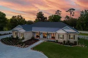 3955 SE 43rd Cir, Ocala, FL 34480 - Photo 70