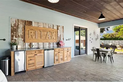 3955 SE 43rd Circle, Ocala, FL 34480 - Photo 56