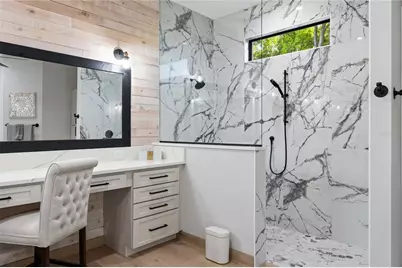 3955 SE 43rd Circle, Ocala, FL 34480 - Photo 48