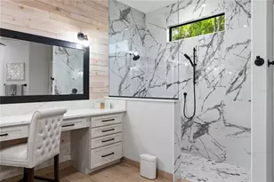 3955 SE 43rd Cir, Ocala, FL 34480 - Photo 48