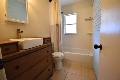 2810 NE 24th Avenue, Ocala, FL 34470 - Photo 6