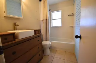 2810 NE 24th Ave, Ocala, FL 34470 - Photo 6