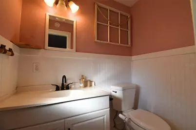 2810 NE 24th Avenue, Ocala, FL 34470 - Photo 12