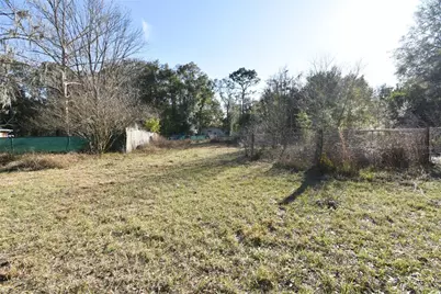 2810 NE 24th Avenue, Ocala, FL 34470 - Photo 22