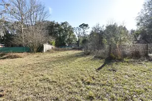 2810 NE 24th Ave, Ocala, FL 34470 - Photo 22