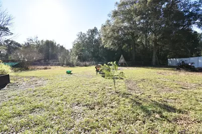 2810 NE 24th Avenue, Ocala, FL 34470 - Photo 20