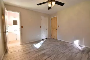 2810 NE 24th Ave, Ocala, FL 34470 - Photo 10