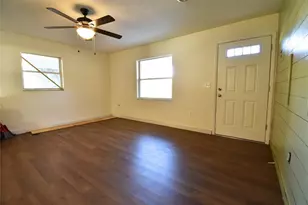 2810 NE 24th Ave, Ocala, FL 34470 - Photo 14