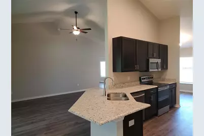 5076 SW 104th Loop, Ocala, FL 34476 - Photo 10