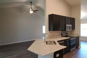 5076 SW 104th Loop, Ocala, FL 34476 - Photo 10