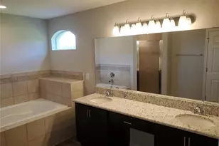 5076 SW 104th Loop, Ocala, FL 34476 - Photo 14