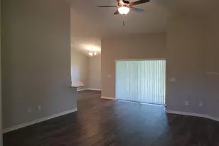 5076 SW 104th Loop, Ocala, FL 34476 - Photo 6