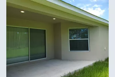 5076 SW 104th Loop, Ocala, FL 34476 - Photo 22