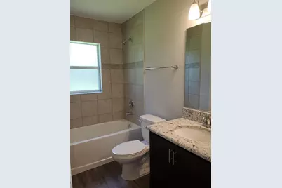 5076 SW 104th Loop, Ocala, FL 34476 - Photo 18