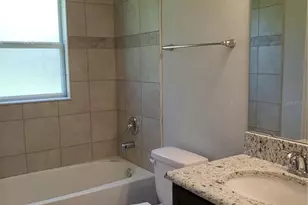 5076 SW 104th Loop, Ocala, FL 34476 - Photo 18