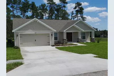 5076 SW 104th Loop, Ocala, FL 34476 - Photo 1