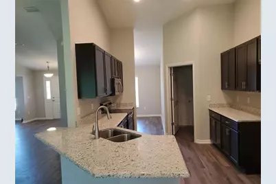 5076 SW 104th Loop, Ocala, FL 34476 - Photo 8