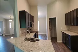 5076 SW 104th Loop, Ocala, FL 34476 - Photo 8