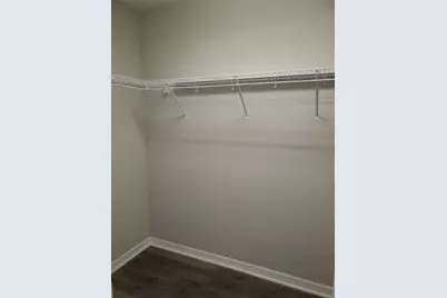 5076 SW 104th Loop, Ocala, FL 34476 - Photo 16