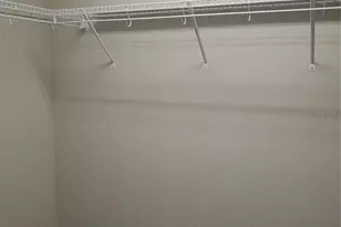 5076 SW 104th Loop, Ocala, FL 34476 - Photo 16