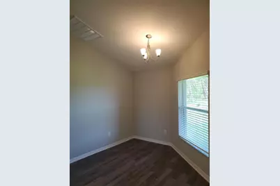 5076 SW 104th Loop, Ocala, FL 34476 - Photo 12