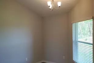 5076 SW 104th Loop, Ocala, FL 34476 - Photo 12