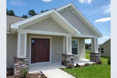 5076 SW 104th Loop, Ocala, FL 34476 - Photo 2