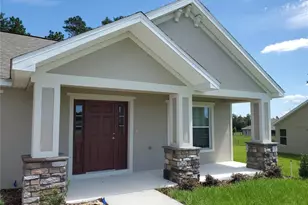 5076 SW 104th Loop, Ocala, FL 34476 - Photo 2