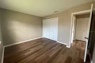 1350 S Alto Verde Terrace, Inverness, FL 34452 - Photo 8