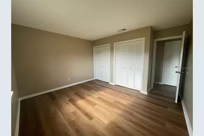 1350 S Alto Verde Terrace #A, Inverness, FL 34452 - Photo 6