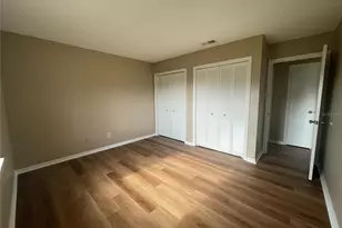 1350 S Alto Verde Terrace, Inverness, FL 34452 - Photo 6