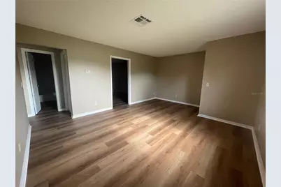 1350 S Alto Verde Terrace #A, Inverness, FL 34452 - Photo 4