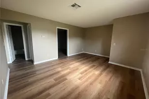 1350 S Alto Verde Terrace, Inverness, FL 34452 - Photo 4