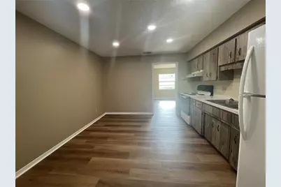 1350 S Alto Verde Terrace #A, Inverness, FL 34452 - Photo 12