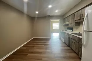 1350 S Alto Verde Terrace, Inverness, FL 34452 - Photo 12