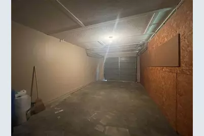 1350 S Alto Verde Terrace #A, Inverness, FL 34452 - Photo 14