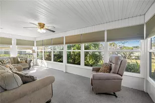 13646 SE 91st Ct, Summerfield, FL 34491 - Photo 18