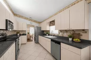 13646 SE 91st Ct, Summerfield, FL 34491 - Photo 12