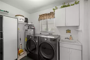 13646 SE 91st Ct, Summerfield, FL 34491 - Photo 14