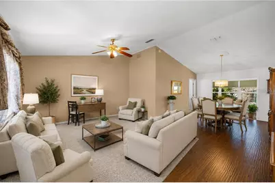 13646 SE 91st Court, Summerfield, FL 34491 - Photo 2