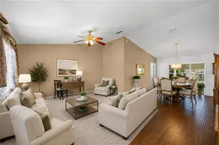 13646 SE 91st Ct, Summerfield, FL 34491 - Photo 2