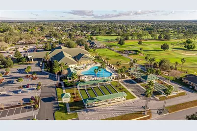 13646 SE 91st Court, Summerfield, FL 34491 - Photo 40