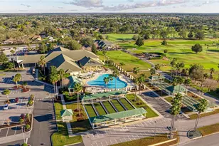 13646 SE 91st Ct, Summerfield, FL 34491 - Photo 40