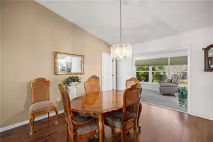 13646 SE 91st Ct, Summerfield, FL 34491 - Photo 56