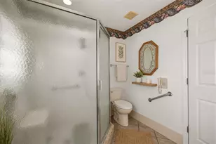 13646 SE 91st Ct, Summerfield, FL 34491 - Photo 18